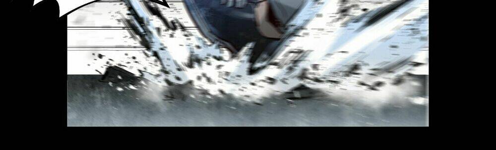 Tam Tuyệt Tại Dị giới: Chapter 97.5