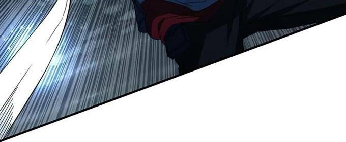 Các Chòm Sao Chỉ Chú Ý Mình Tôi: Chapter 36.5