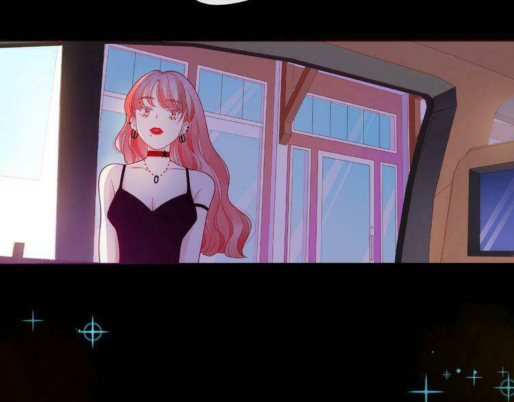 Giai Điệu Của Sự Va Chạm: Chapter 51