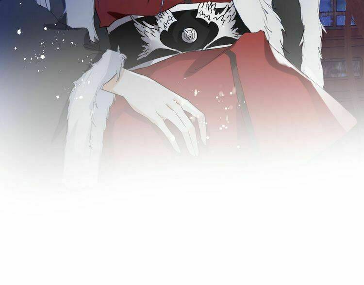 Hoa Nhan Sách: Chapter 49.2