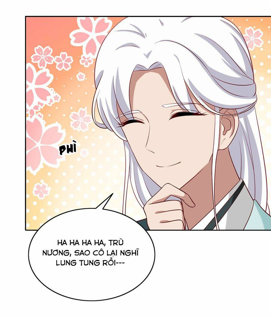 Kiêu Ngạo Vương Gia Chủng Điền Phi: Chapter 70