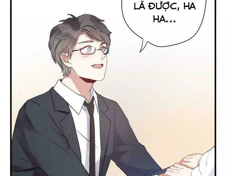 Cuộc Chiến Tình Yêu: Chapter 15