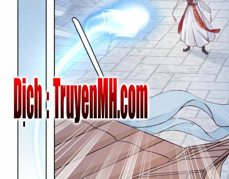 Nhất Sinh Nhất Thế Tiếu Thương Khung: Chapter 3