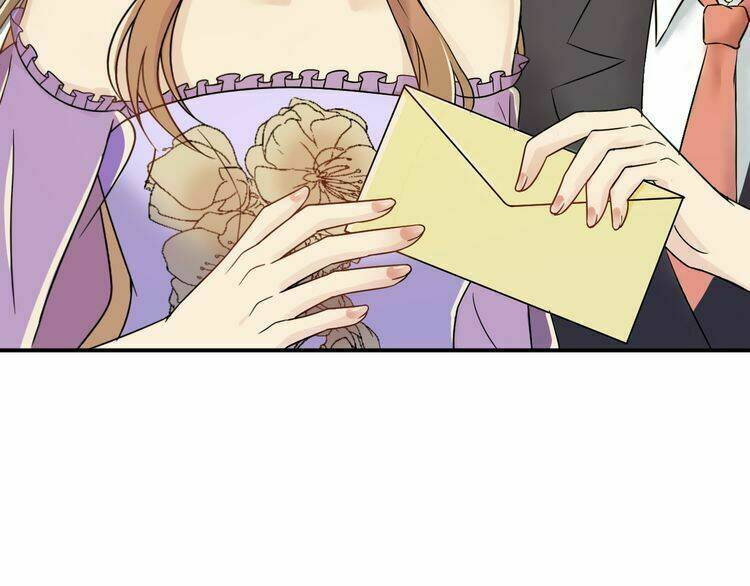 Hắn Ta Là Vua: Chapter 8