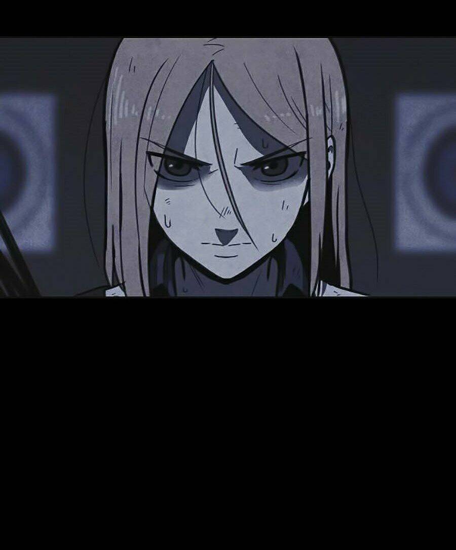 Cậu Bé Shotgun: Chapter 18