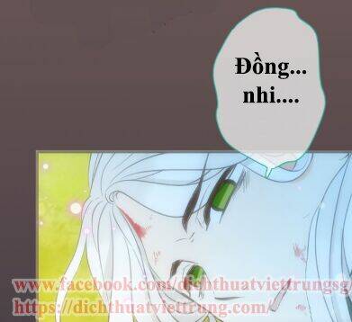 Bạn Trai Tôi Là Cẩm Y Vệ 2: Chapter 4