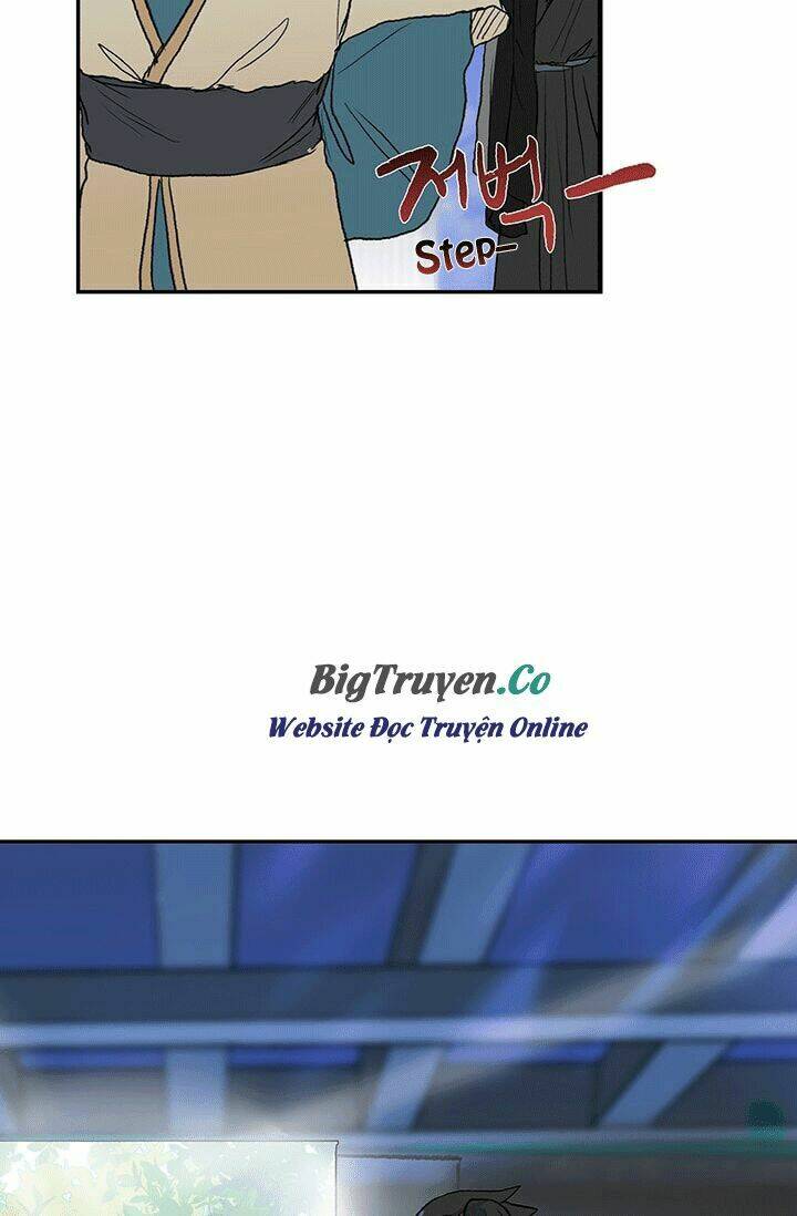 Học Sĩ Tái Sinh: Chapter 75