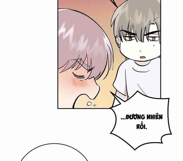 Kẻ Cắp Mặt Trăng: Chapter 36
