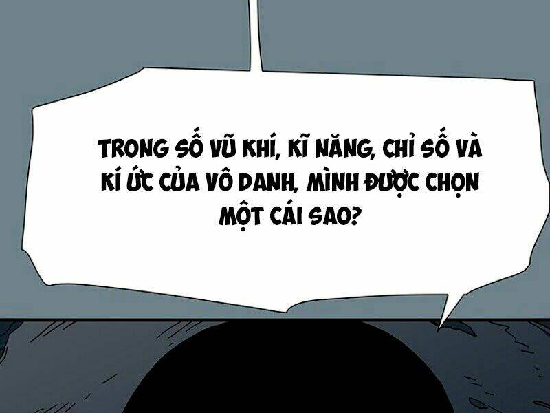 Các Chòm Sao Chỉ Chú Ý Mình Tôi: Chapter 9