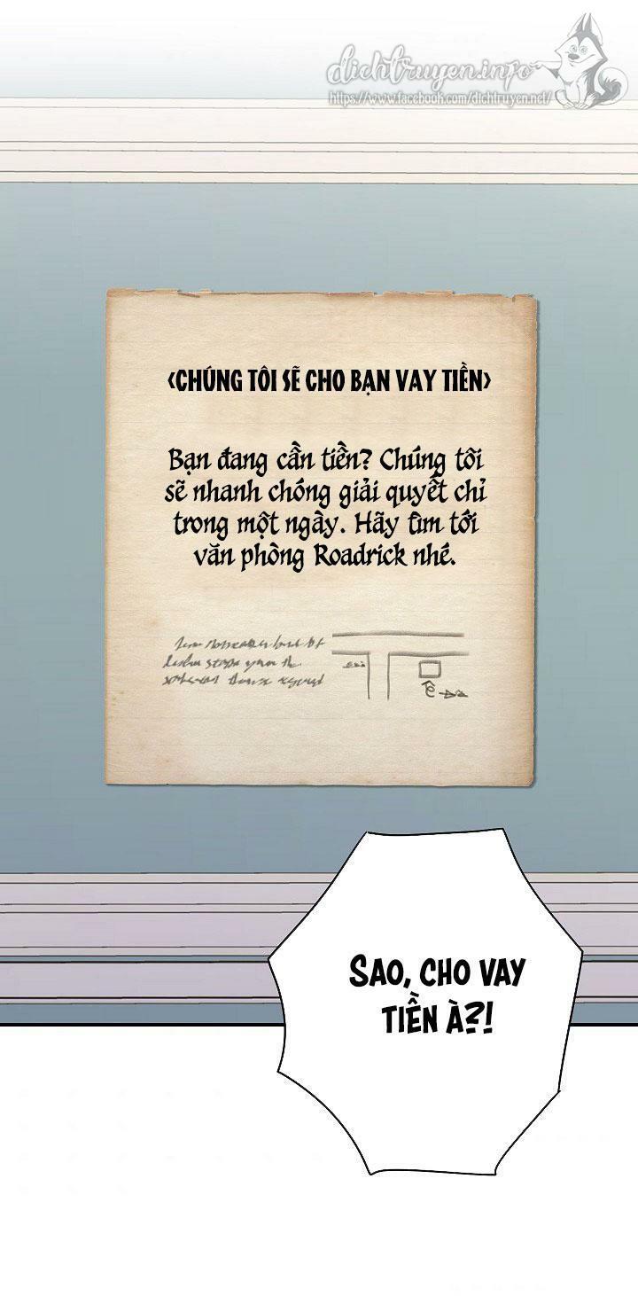 Tồn Tại Với Tư Cách Là Vợ Của Nam Chính: Chapter 194