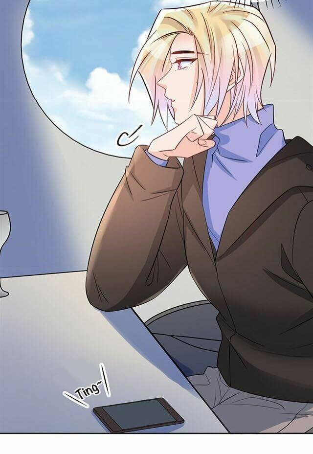 Trọng Sinh Để Ngủ Với Ảnh Đế: Chapter 196