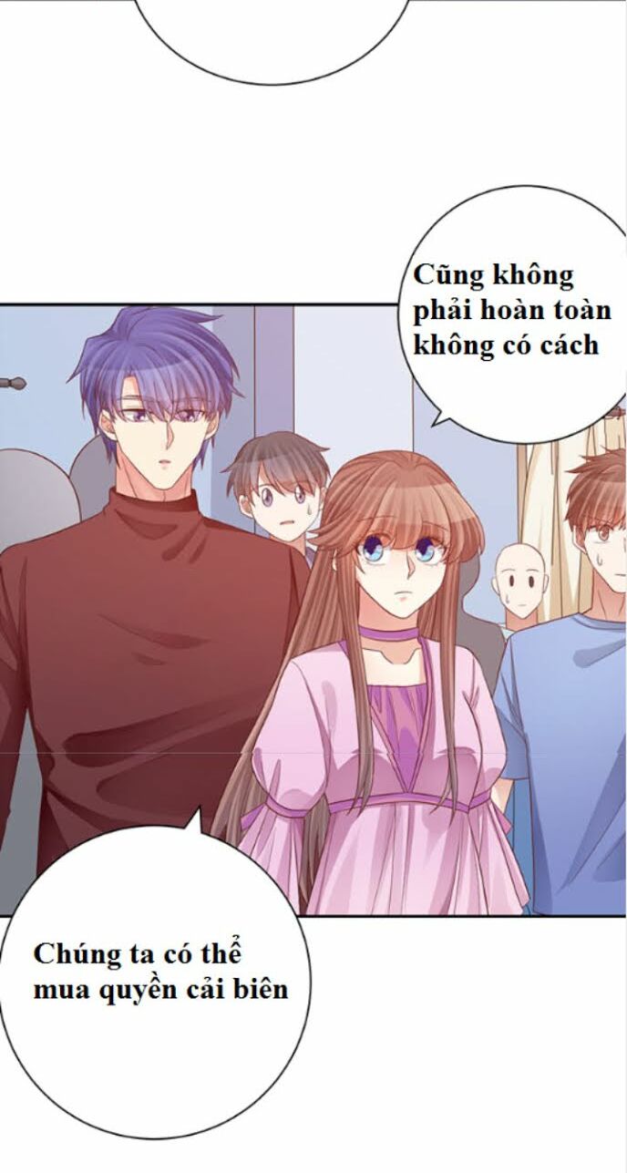 Trọng Sinh Để Ngủ Với Ảnh Đế: Chapter 235