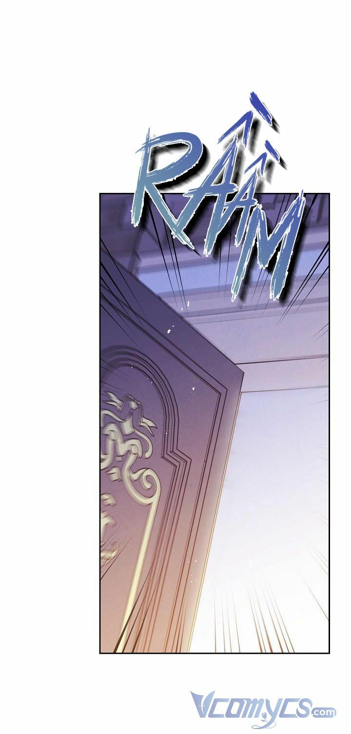 Tôi Sẽ Chịu Trách Nhiệm Về Phúc Lợi Của Nam Chính: Chapter 6