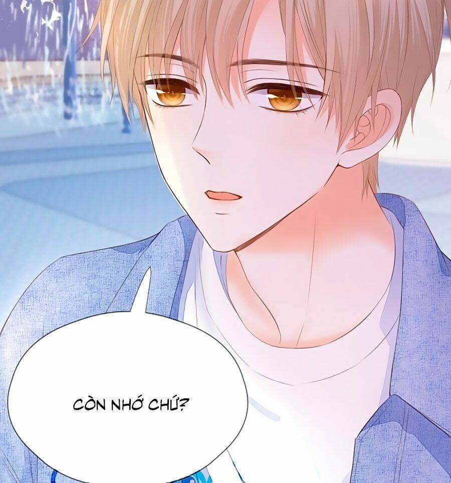 Đóa Hoa Chớm Nở: Chapter 75