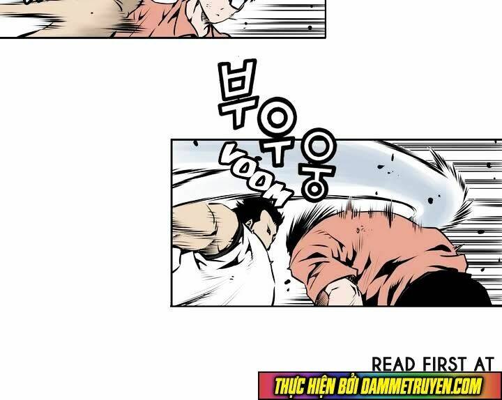 Double Casting: Chapter 58