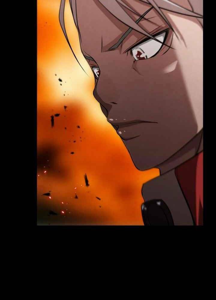 Kẻ Giết Bá Chủ Thiên Hạ: Chapter 0