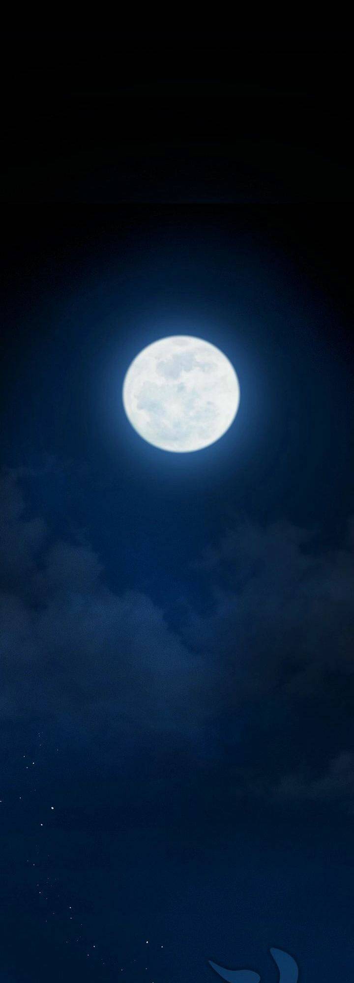 Hồi Ký Của Huyền Thoại Học Giả: Chapter 1