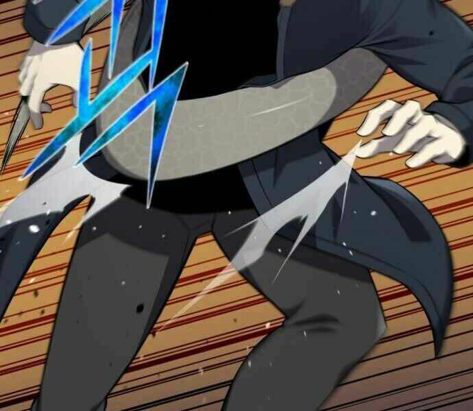 Luân Hồi Ác Nhân: Chapter 79