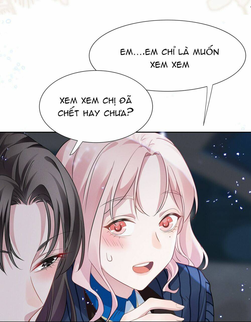 Ghen Tuông Số 1 Thế Giới: Chapter 10
