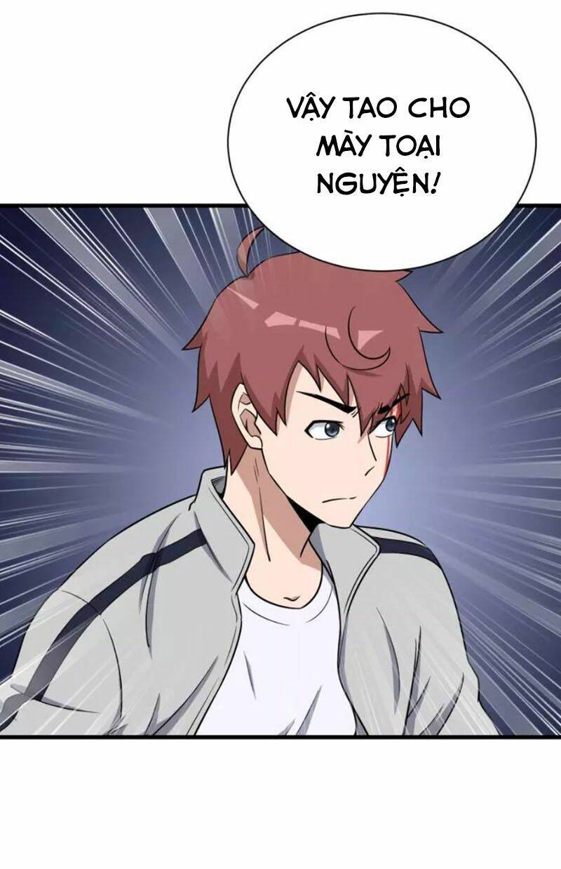 Hệ Thống Tu Tiên Mạnh Nhất: Chapter 105