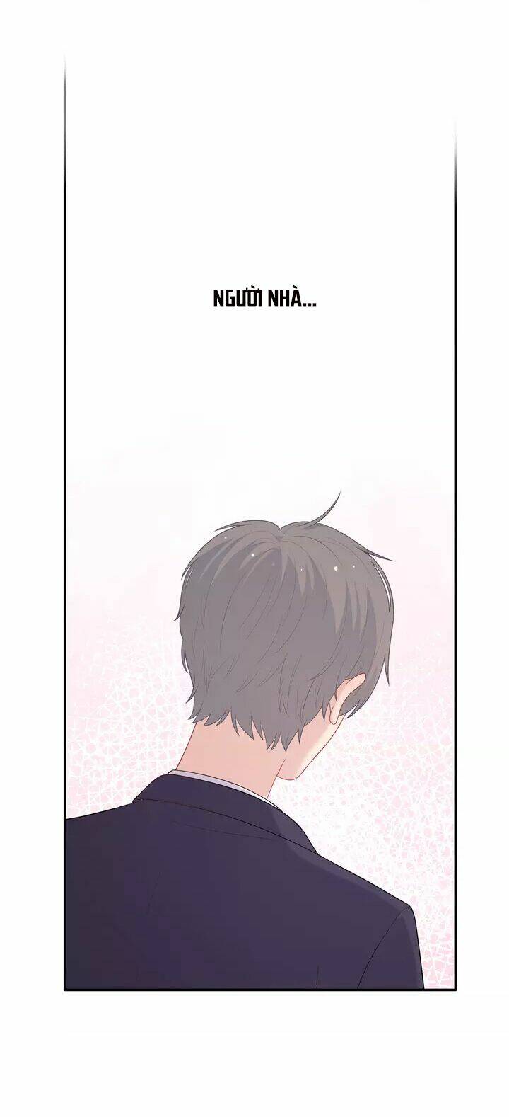 Vương Tử Thành Phố Và Công Chúa Amazon: Chapter 23