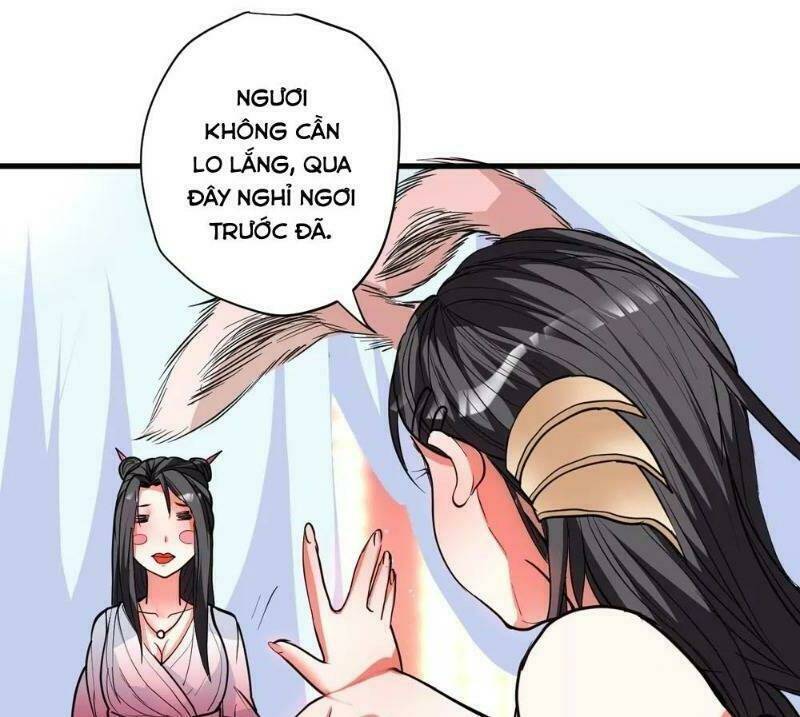 Tối Cường Đại Biểu Hoàng Kim Thận: Chapter 82