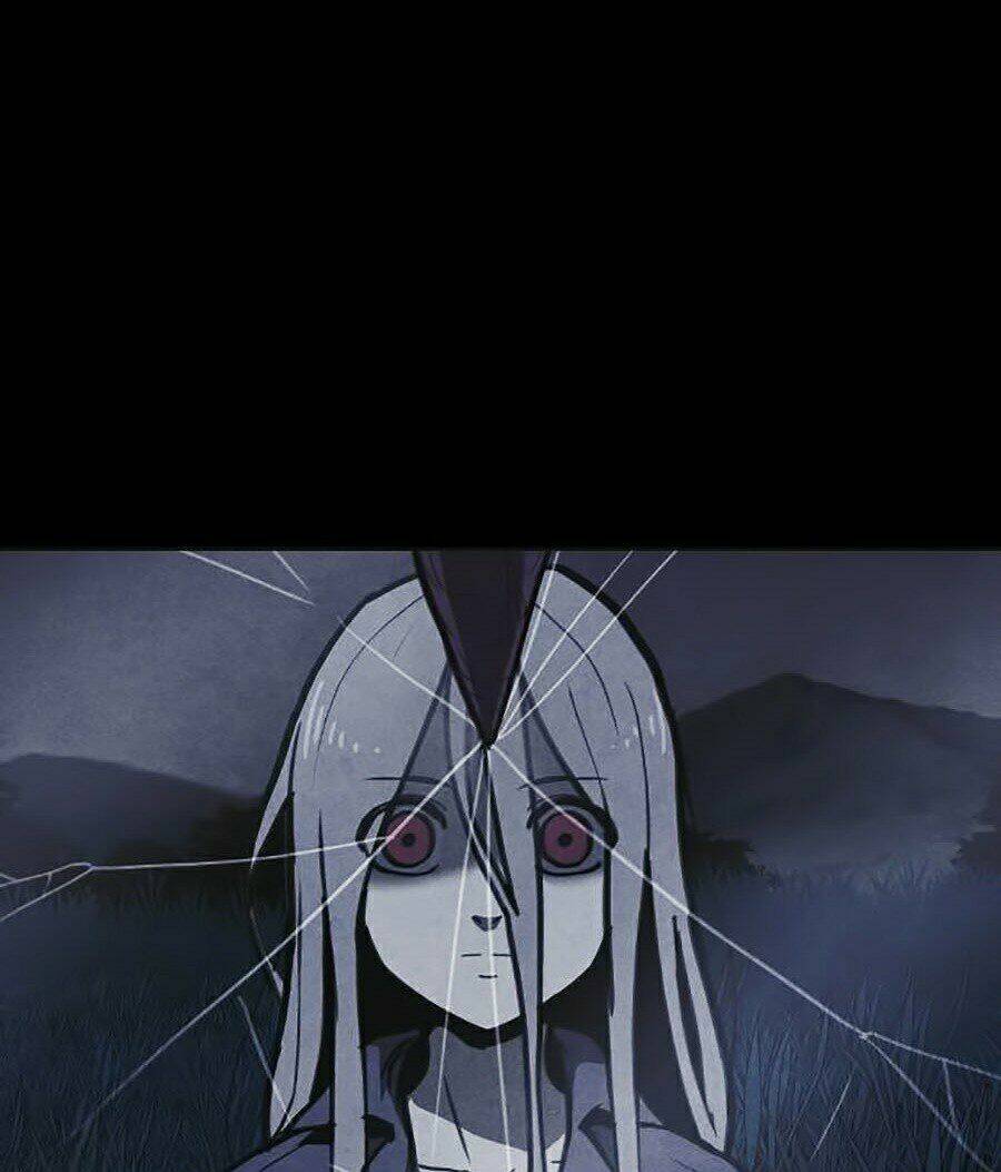 Cậu Bé Shotgun: Chapter 25