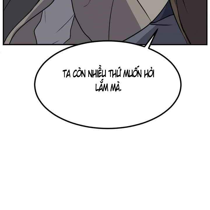 Trọng Sinh, Bất Khả Chiến Bại: Chapter 142