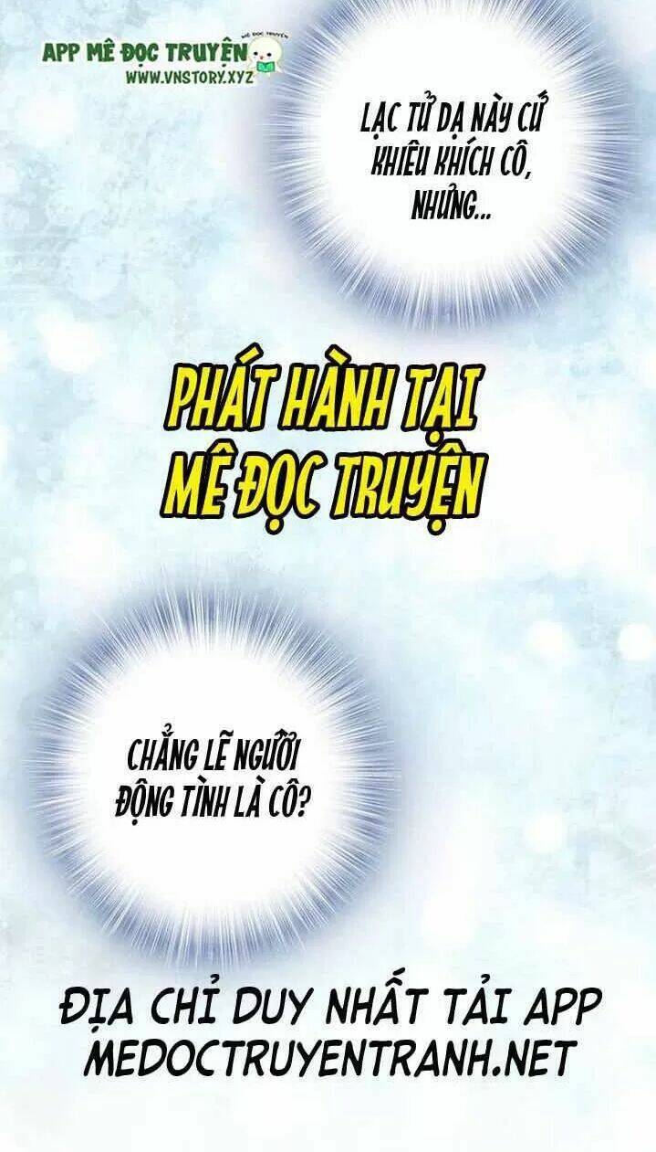 Nhất Sinh Nhất Thế Tiếu Thương Khung: Chapter 36