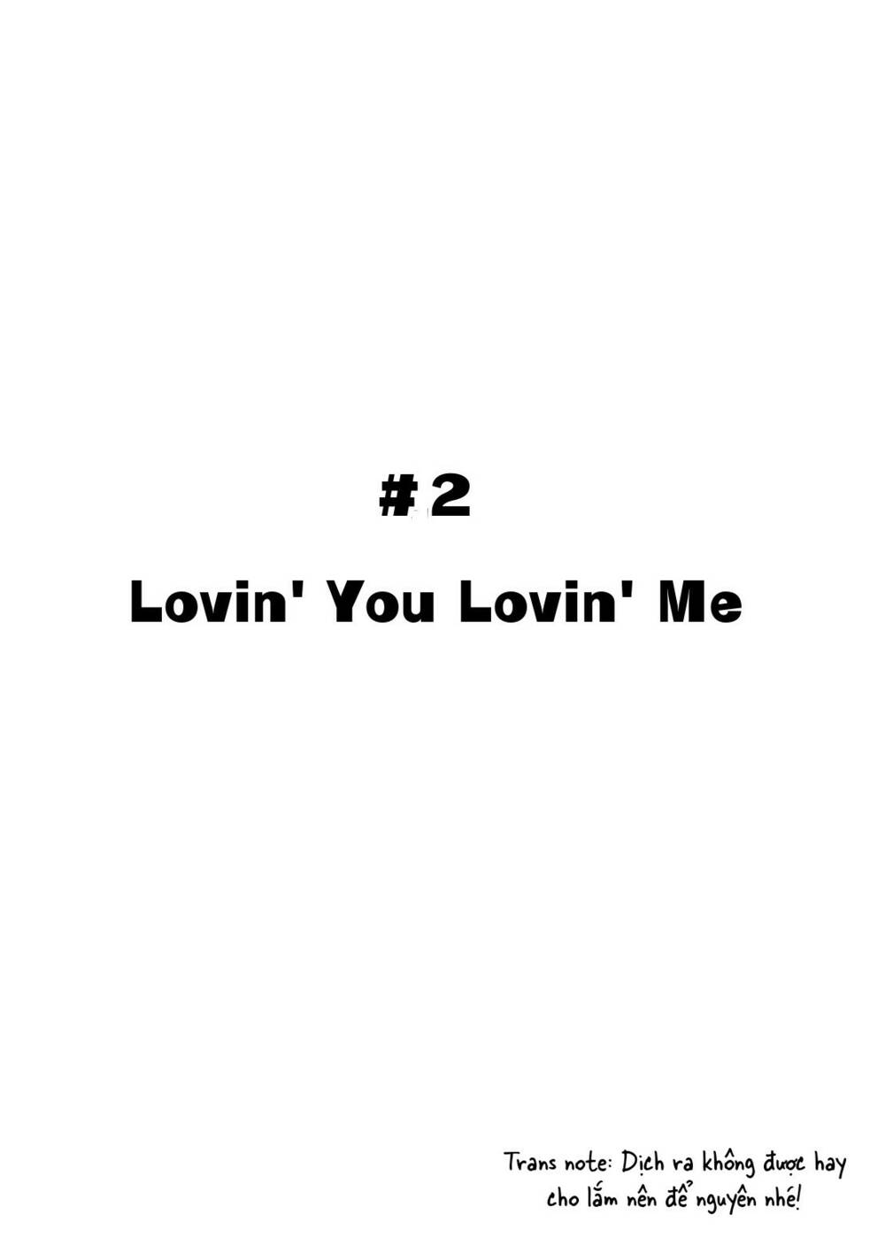 Hero-San And Former General-San: Chapter 0.2