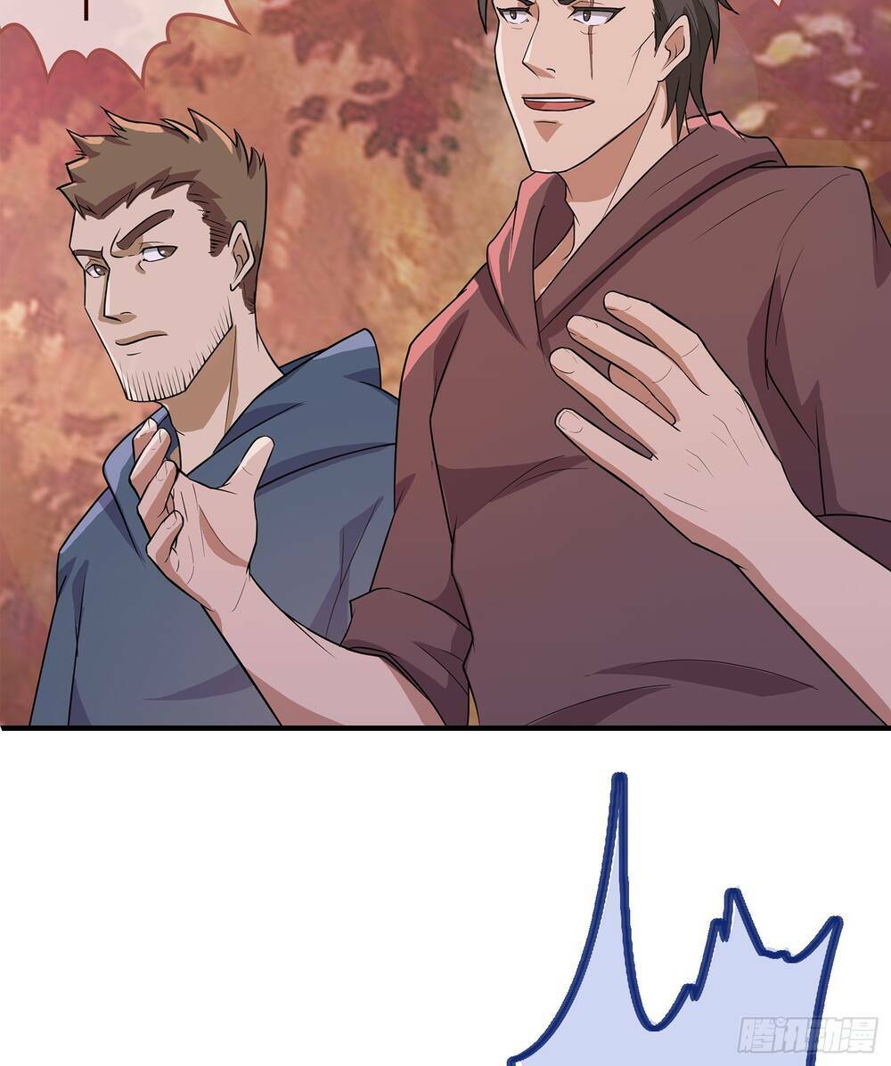 Bạch Dạ Chi Yểm: Chapter 10