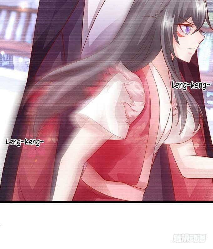 Hồ Tiên Hung Bạo: Chapter 157