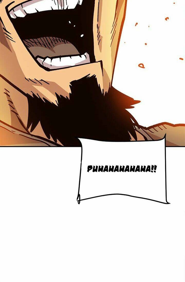 Nô Lệ Nghịch Thiên: Chapter 28