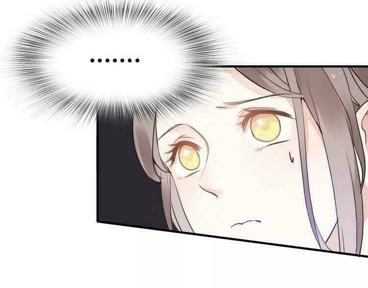 Cuộc Chiến Tình Yêu: Chapter 16