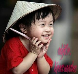 Ares - Kiếm Sĩ Lang Thang: Chapter 73