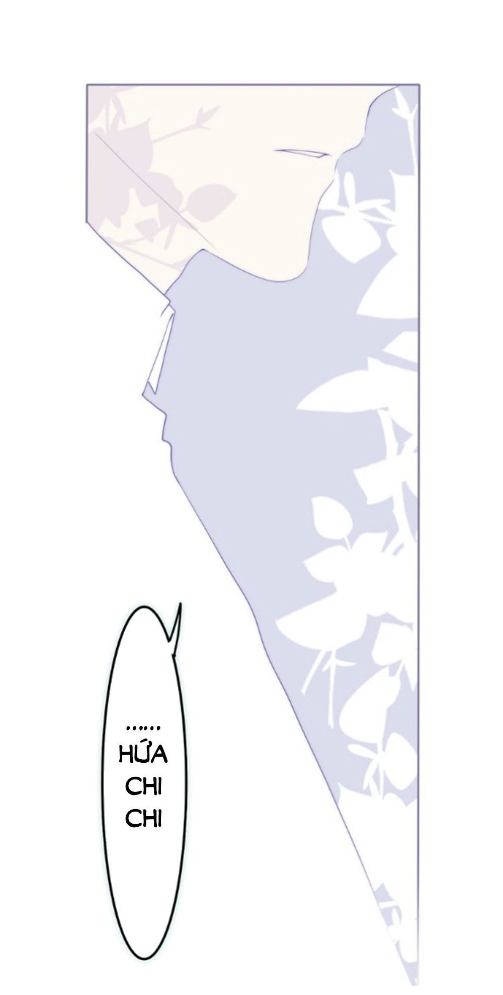 Tháng Sáu Không Hẹn Mà Gặp: Chapter 401