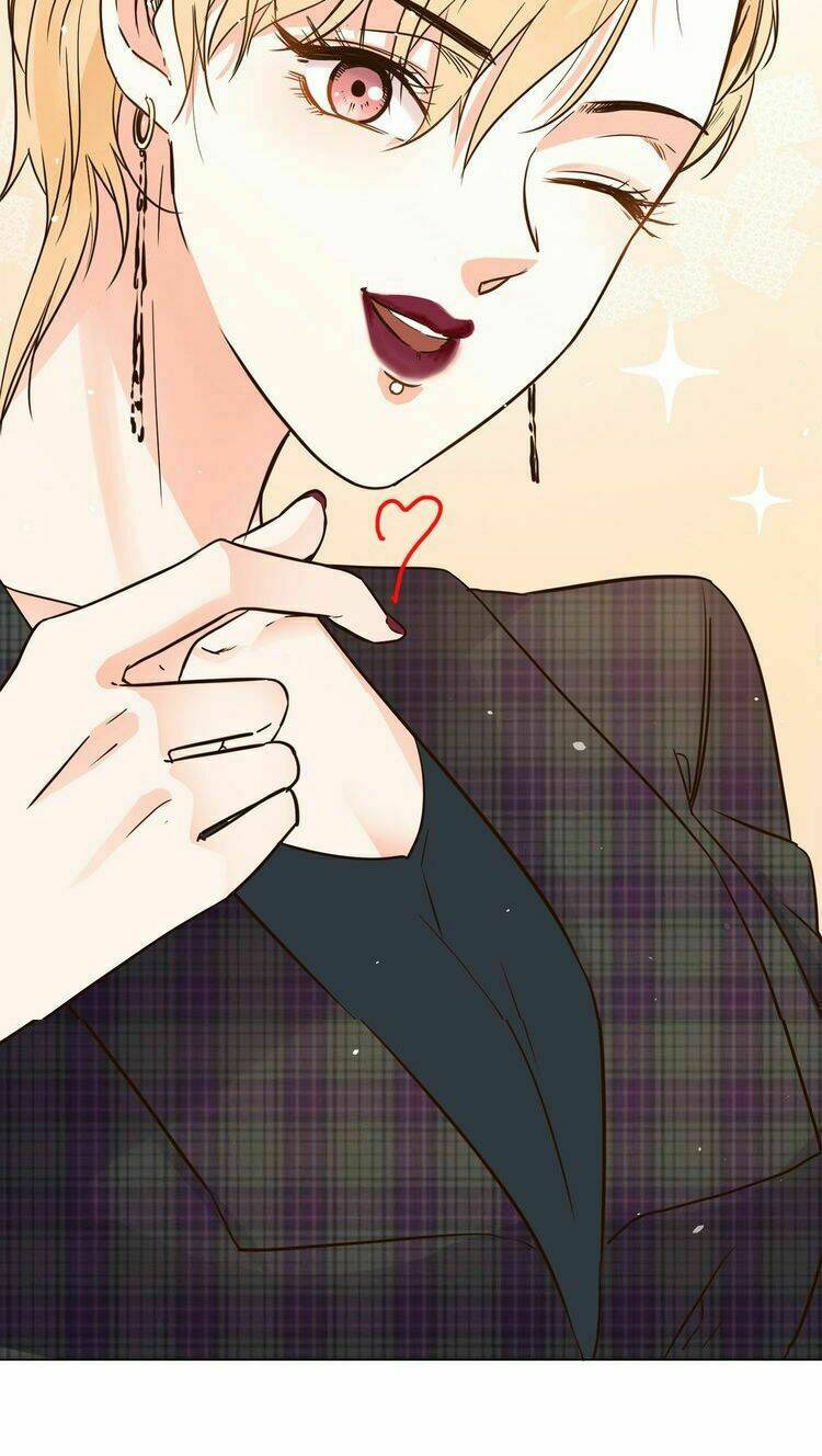 Ngôi Sao Vụn Vỡ: Chapter 6