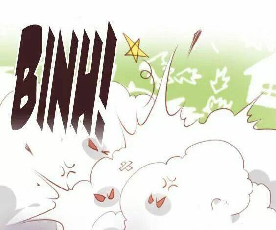 Nàng Trở Thành Bạch Nguyệt Quang Của Vương Gia Bệnh Kiều: Chapter 57