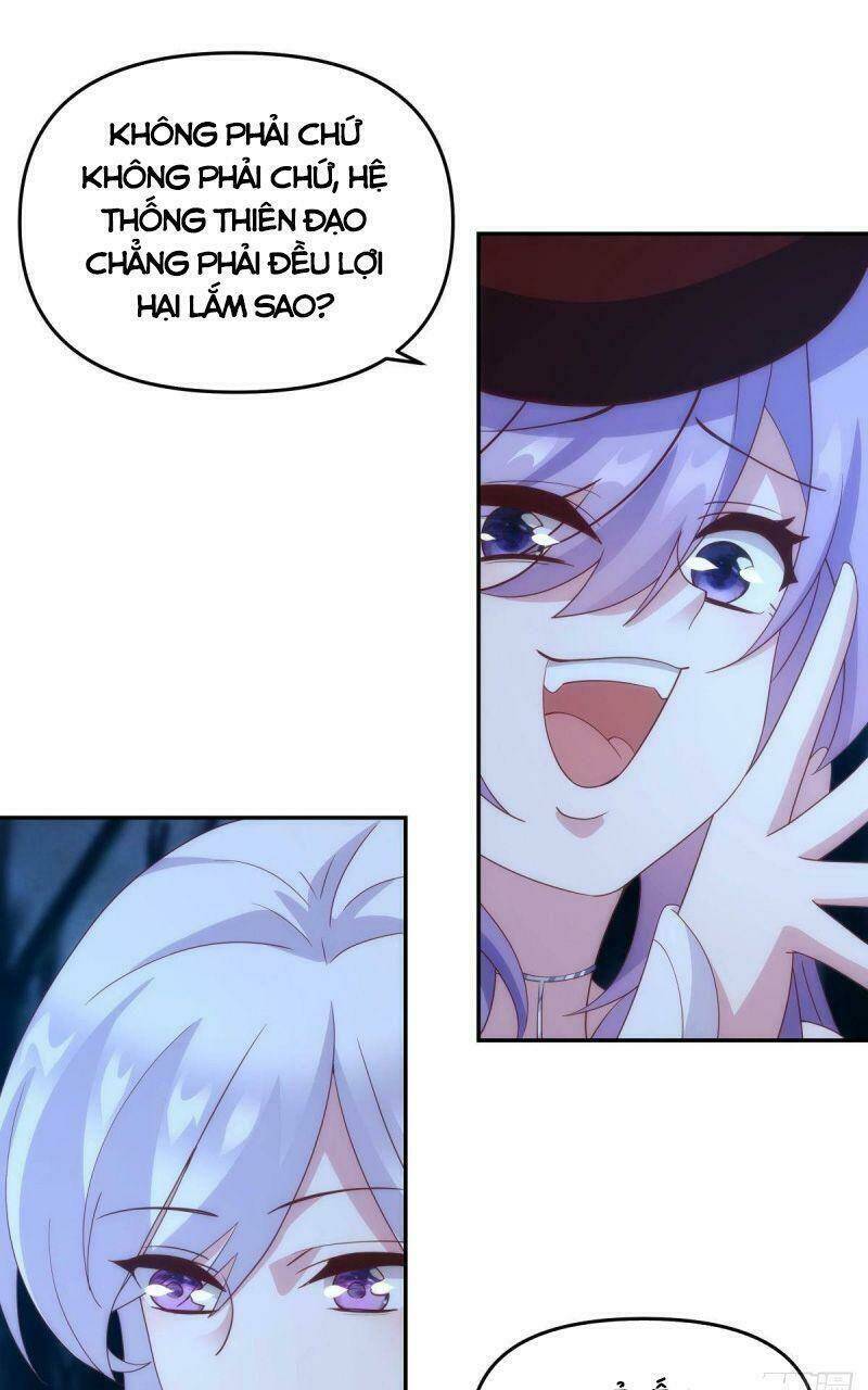 Xâm Lược Vạn Giới: Chapter 70