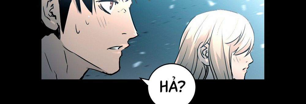 Dị Giới Tam Tuyệt: Chapter 98