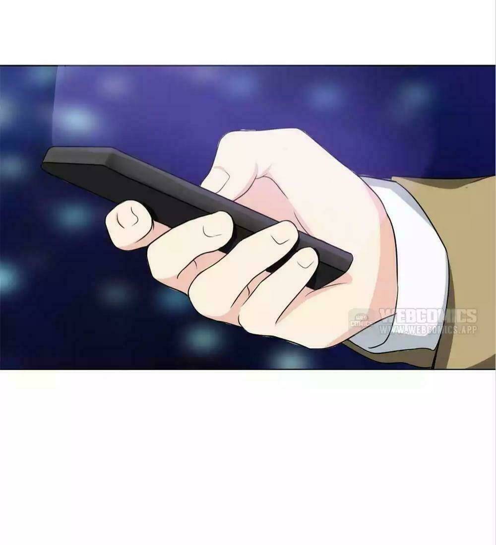 Become A Girl At Night: Chapter 6