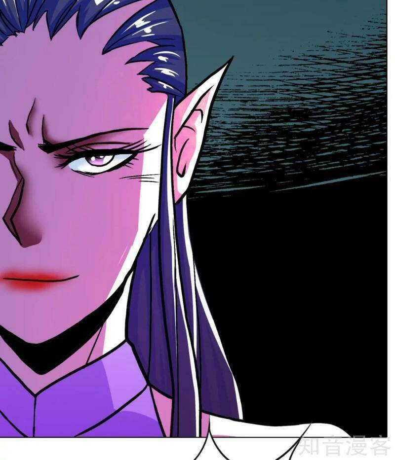 Hệ Thống Tiên Tôn Tại Đô Thị: Chapter 114