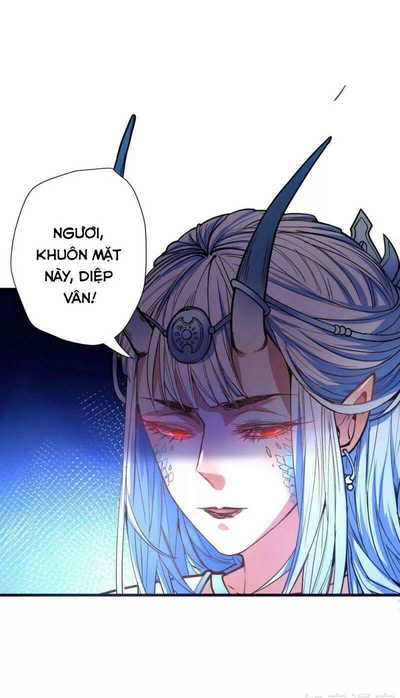 Tối Cường Đại Biểu Hoàng Kim Thận: Chapter 106