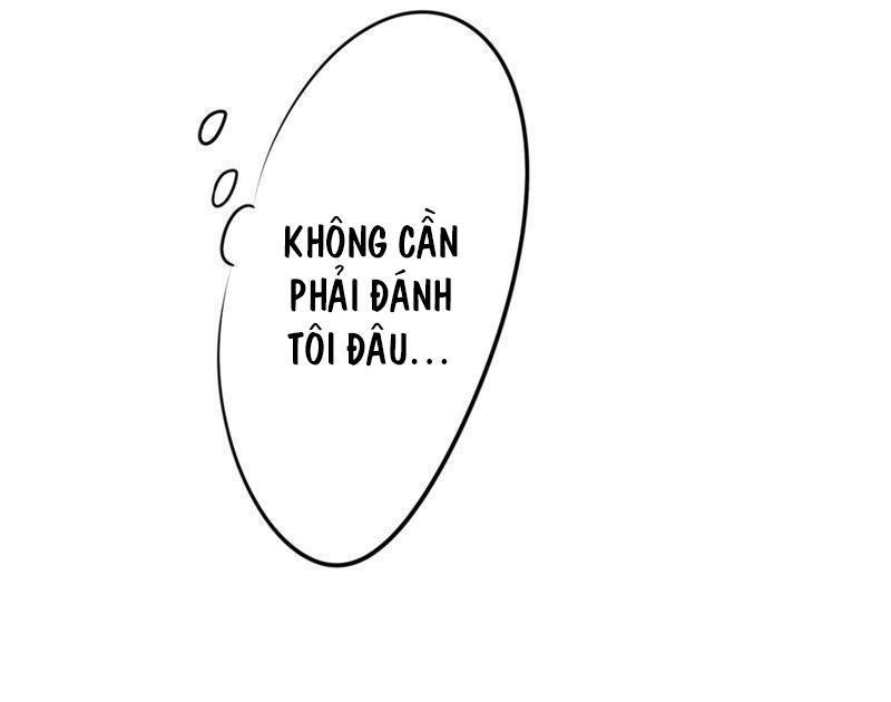 Tối Cường Nông Dân Hệ Thống: Chapter 16