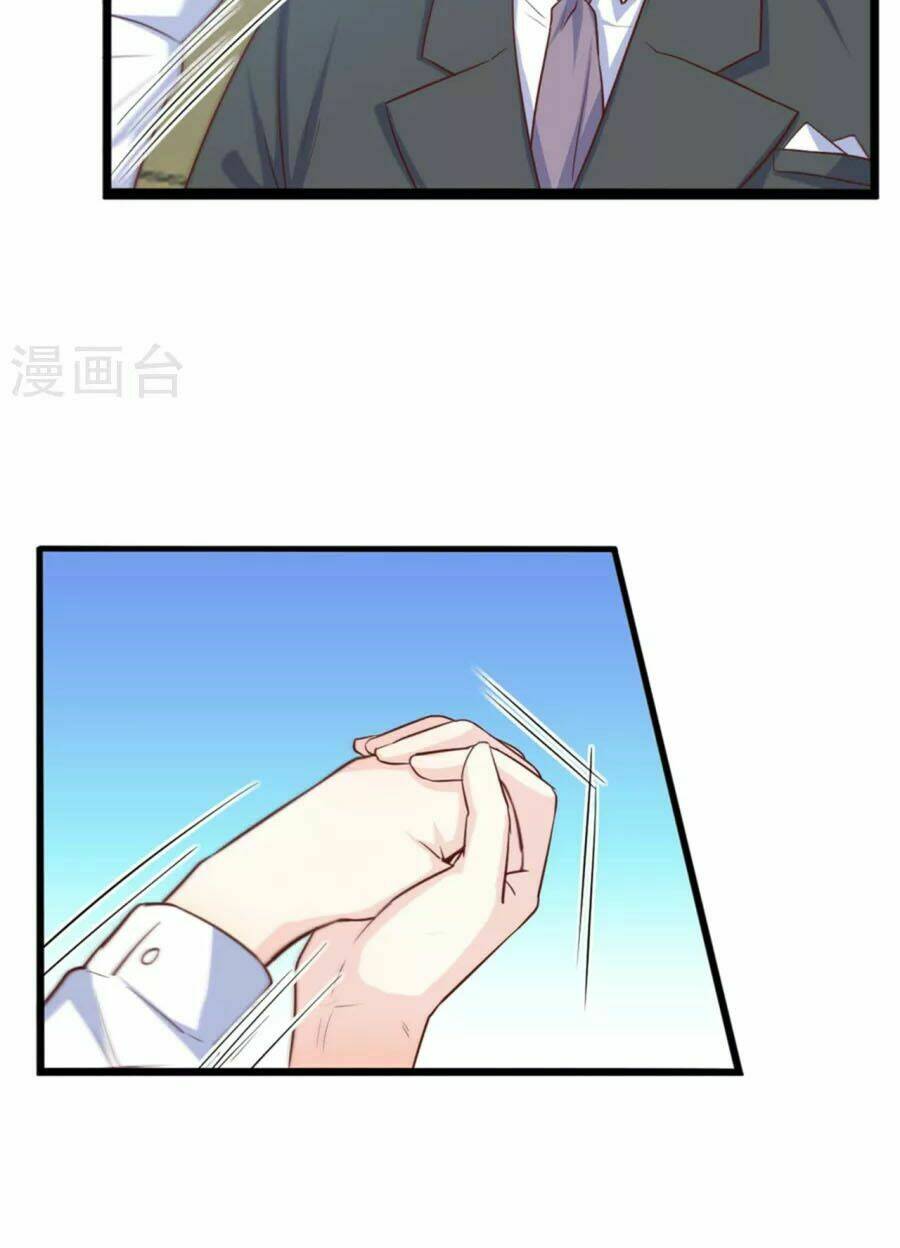 Ta Và Nam Thần Cởi Áo Ngủ Rồi: Chapter 42