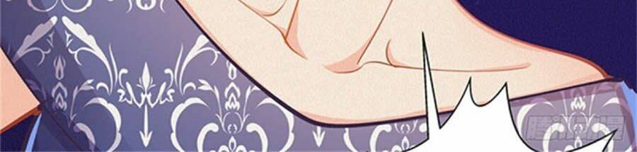 Cưng Chiều Ái Thê Hư Hỏng: Chapter 59