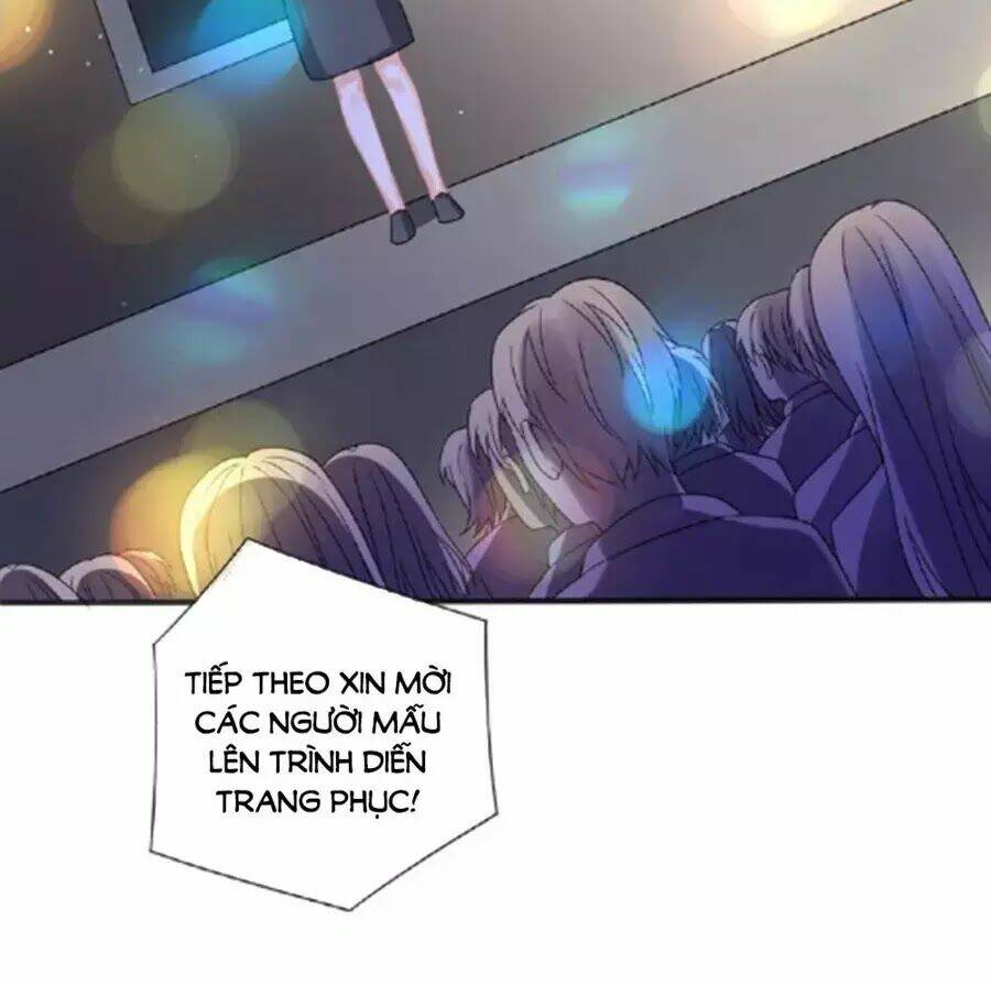Tiệm May Luyến Sắc: Chapter 31