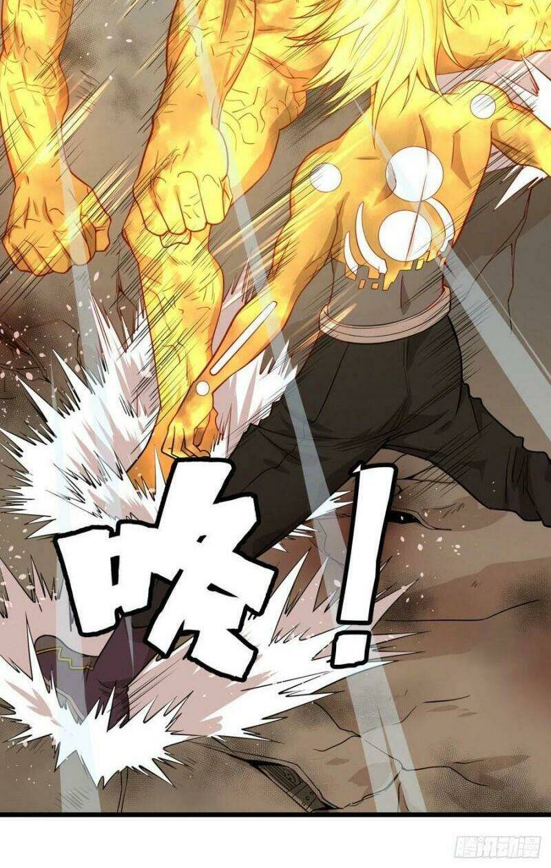 Danh Sách Kẻ Phản Diện: Chapter 109