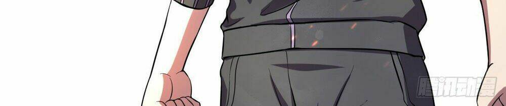 Ông Bố Mạnh Mẽ Nhất Lịch Sử: Chapter 6