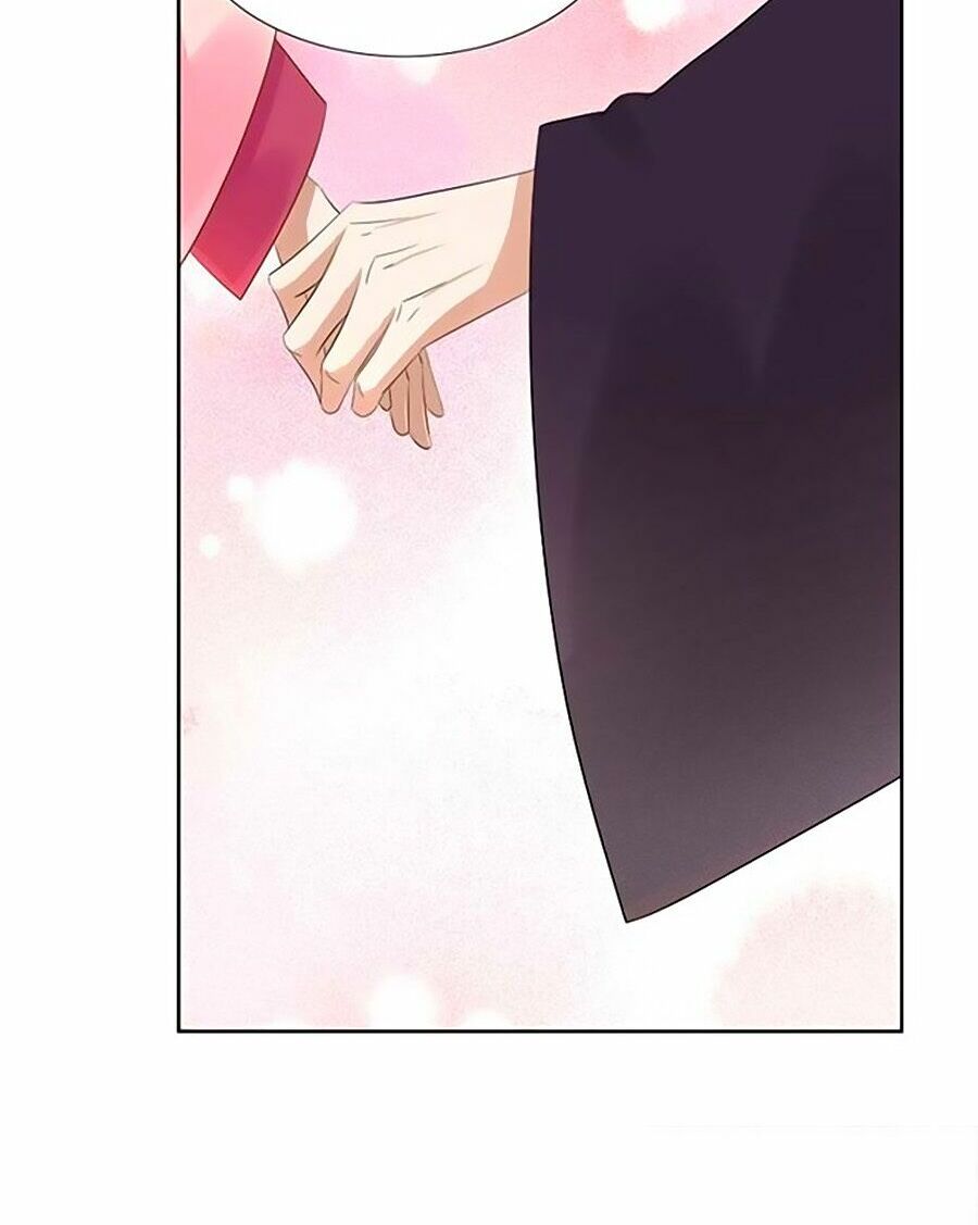 Xuân Khuê Bí Lục: Xưởng Công Thái Liêu Nhân: Chapter 64
